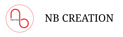 nbcreation