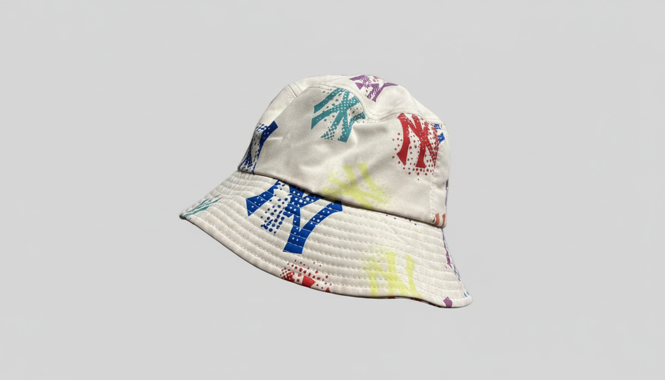 Fashion Cross