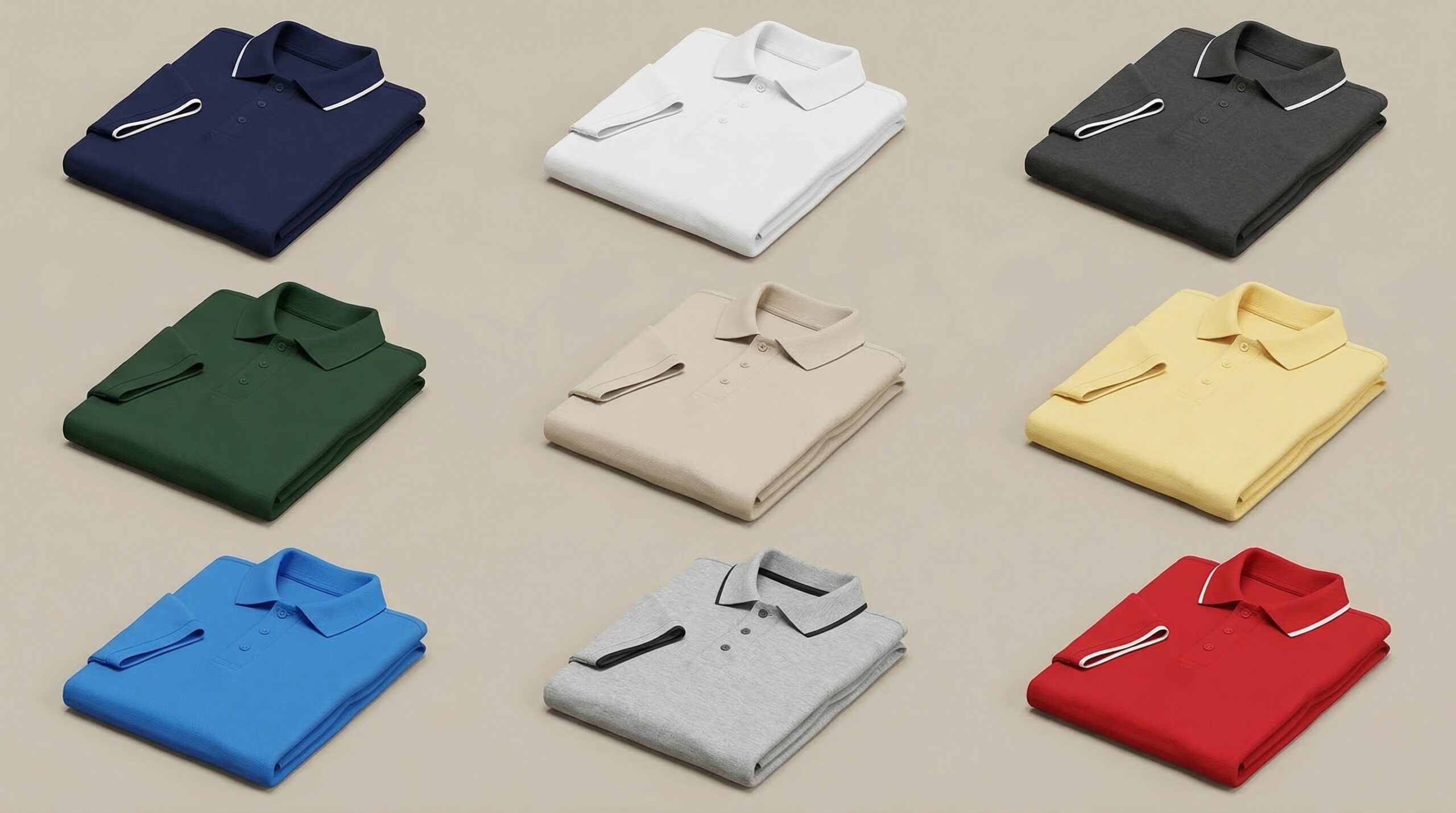 all_t-shirt_3d_202603181148